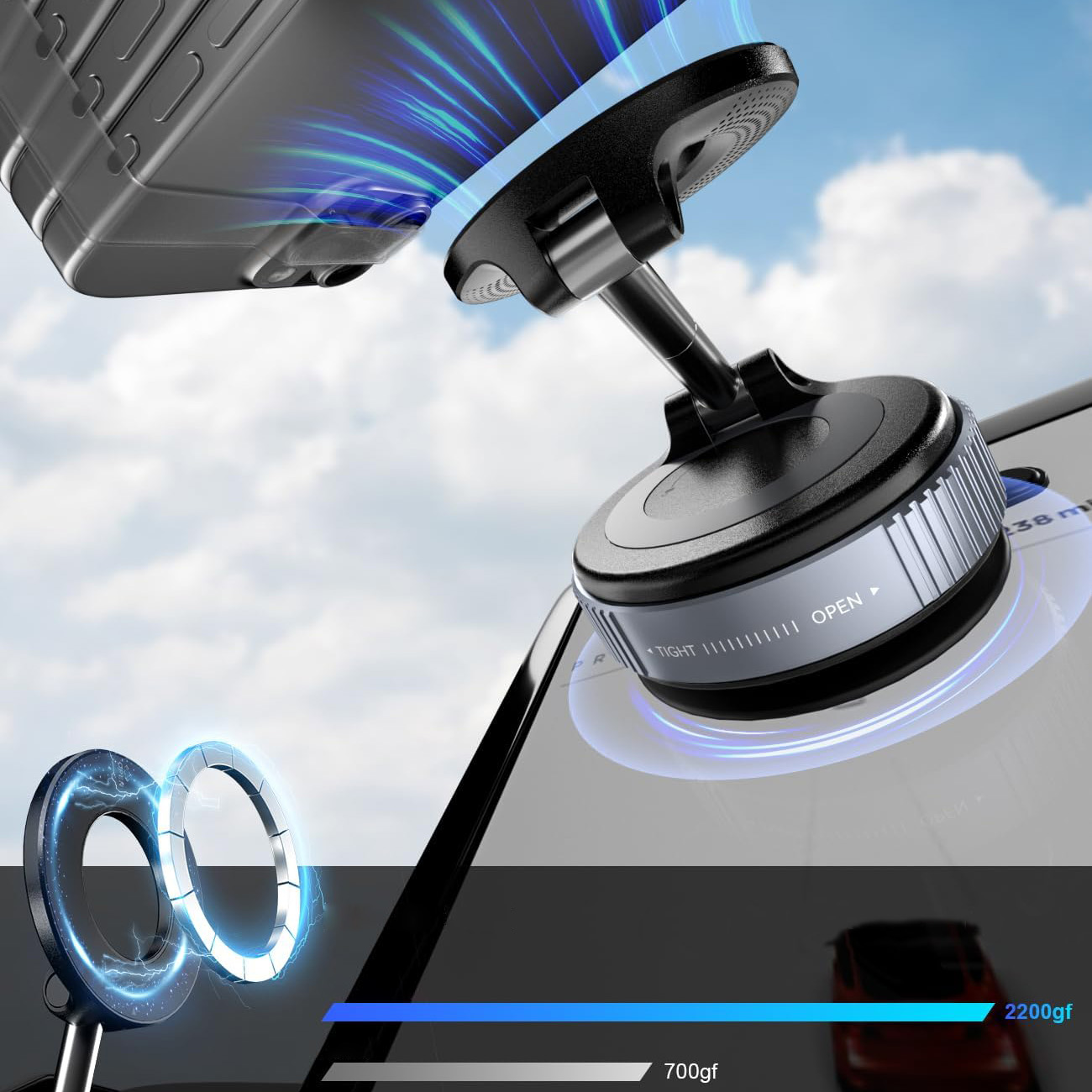 Product gallery 242323