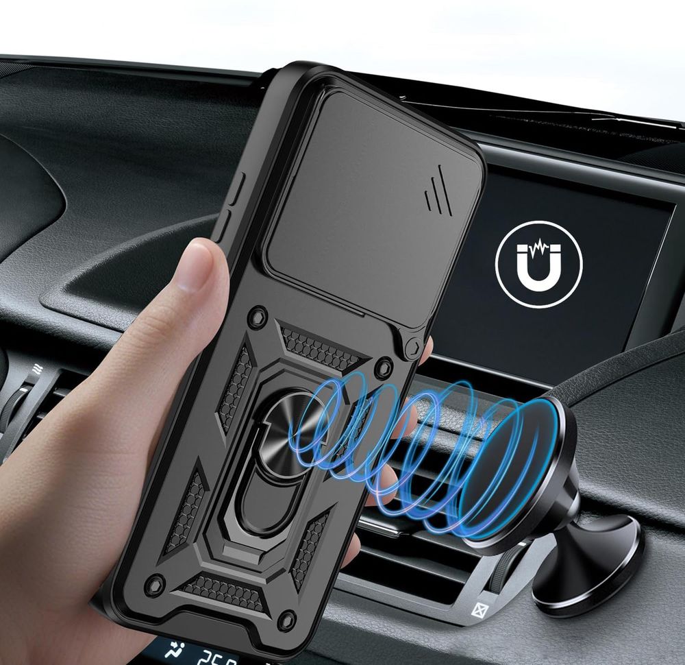 Product gallery 242149