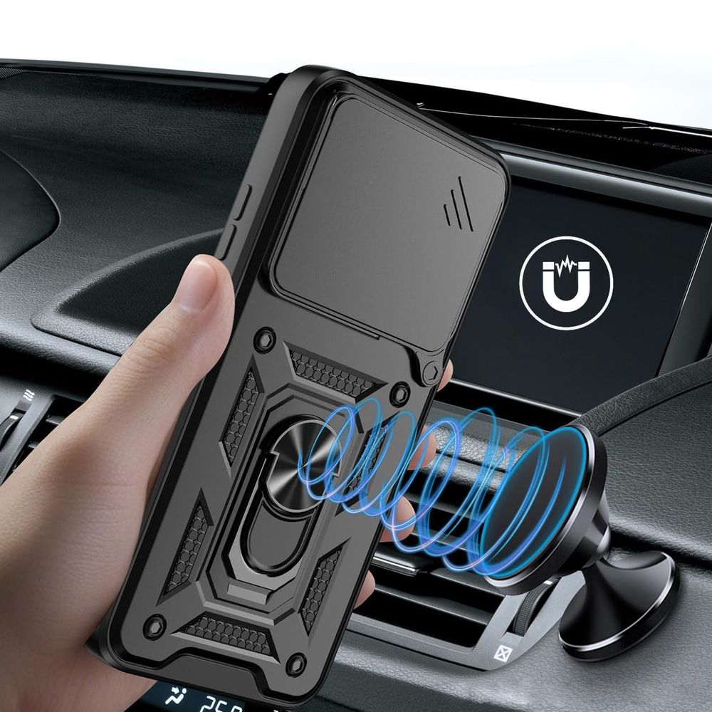 Product gallery 242130