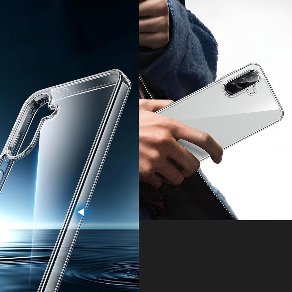 Product gallery 241660