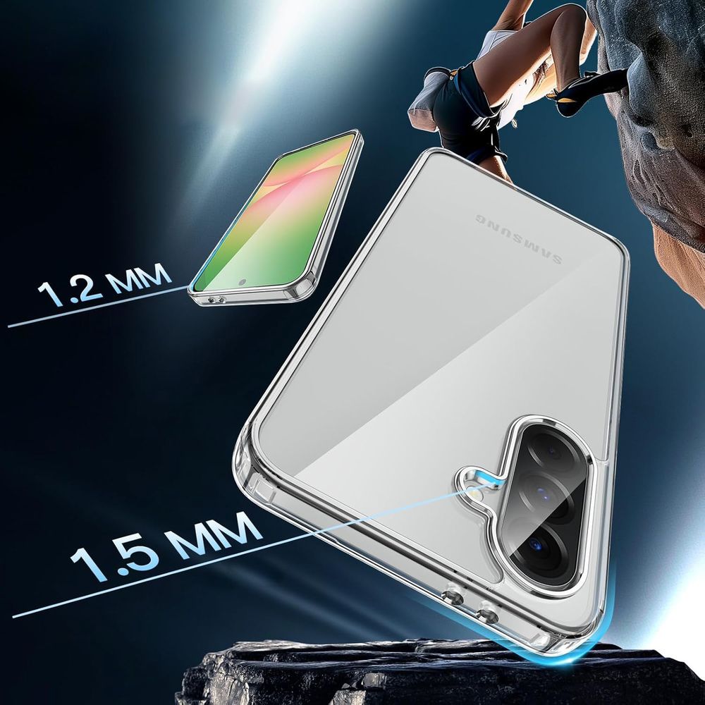 Product gallery 241659