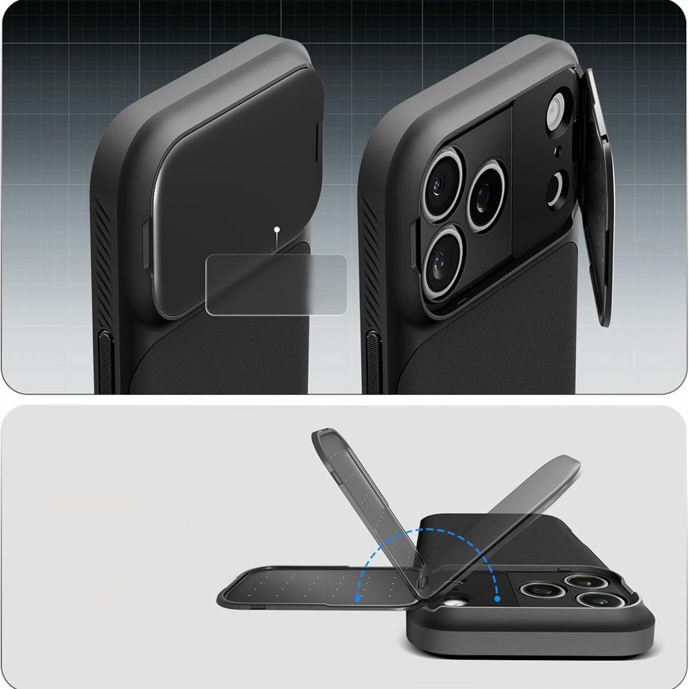 Product gallery 241831