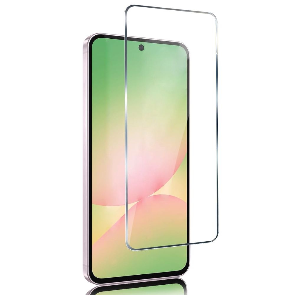 Product gallery 241644