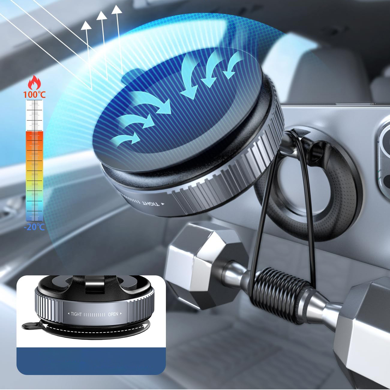 Product gallery 242324