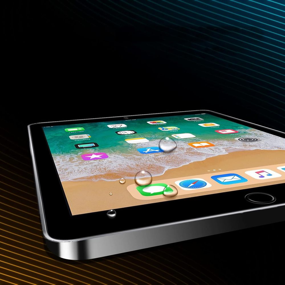 Product gallery 242061