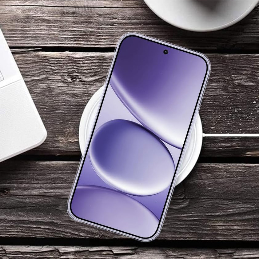 Product gallery 242407