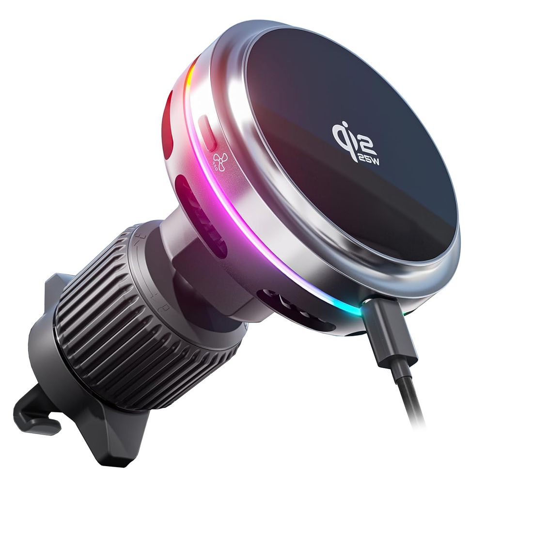 Product gallery 242347