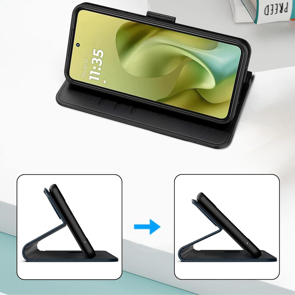 Product gallery 241260