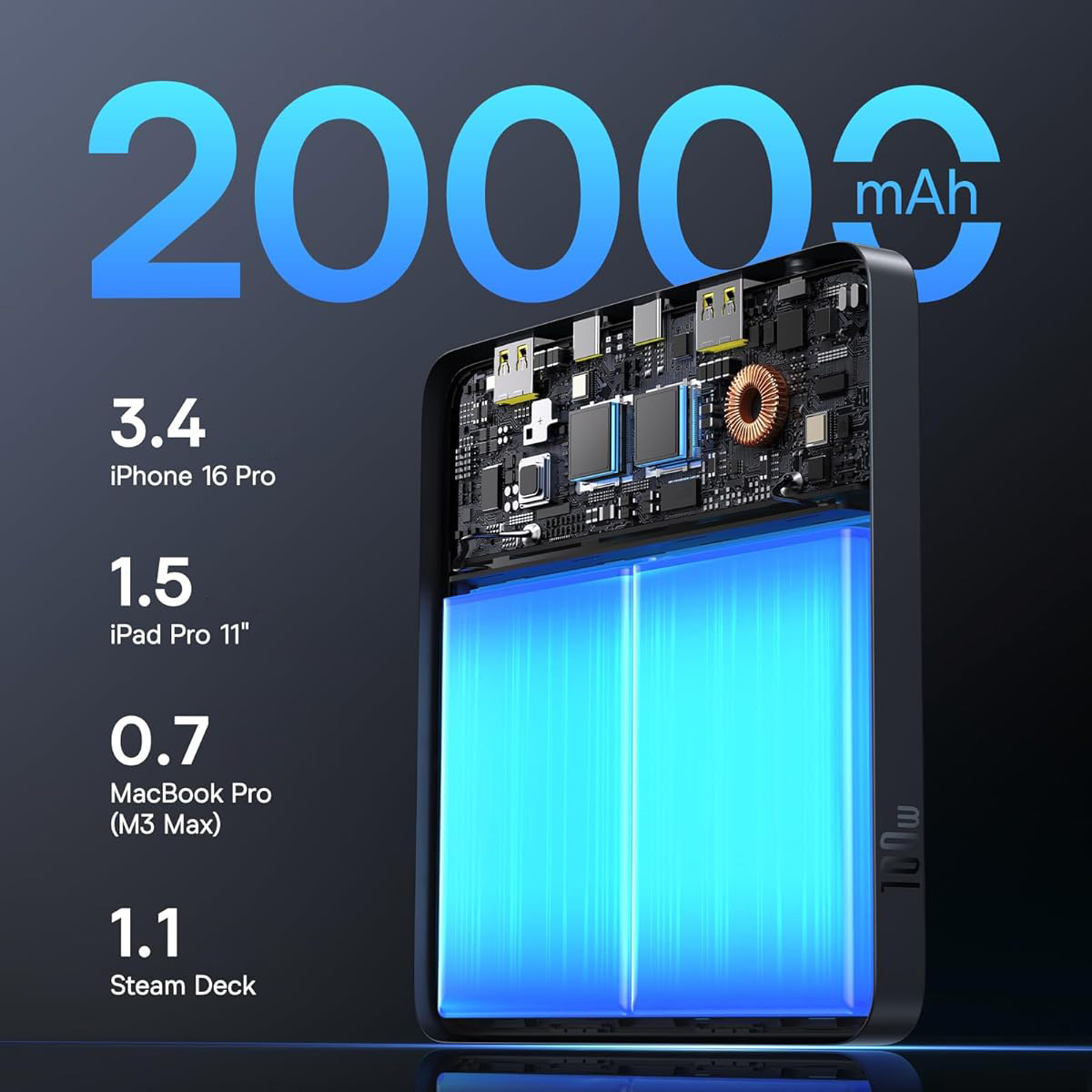 Product gallery 242447