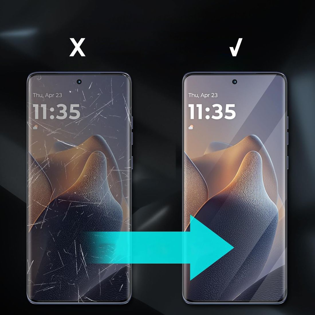 Product gallery 241441