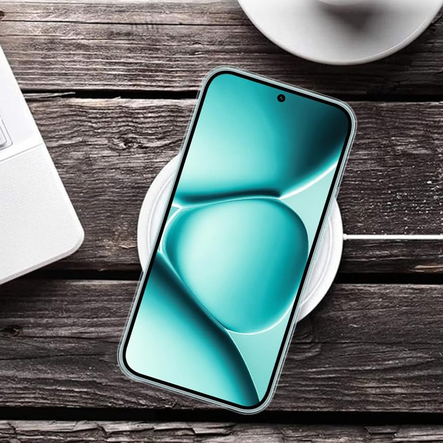 Product gallery 242422