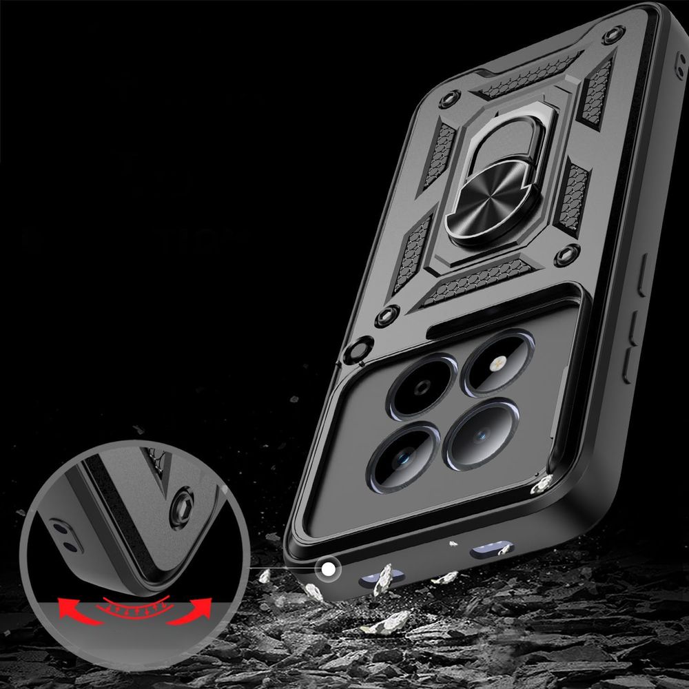 Product gallery 242150