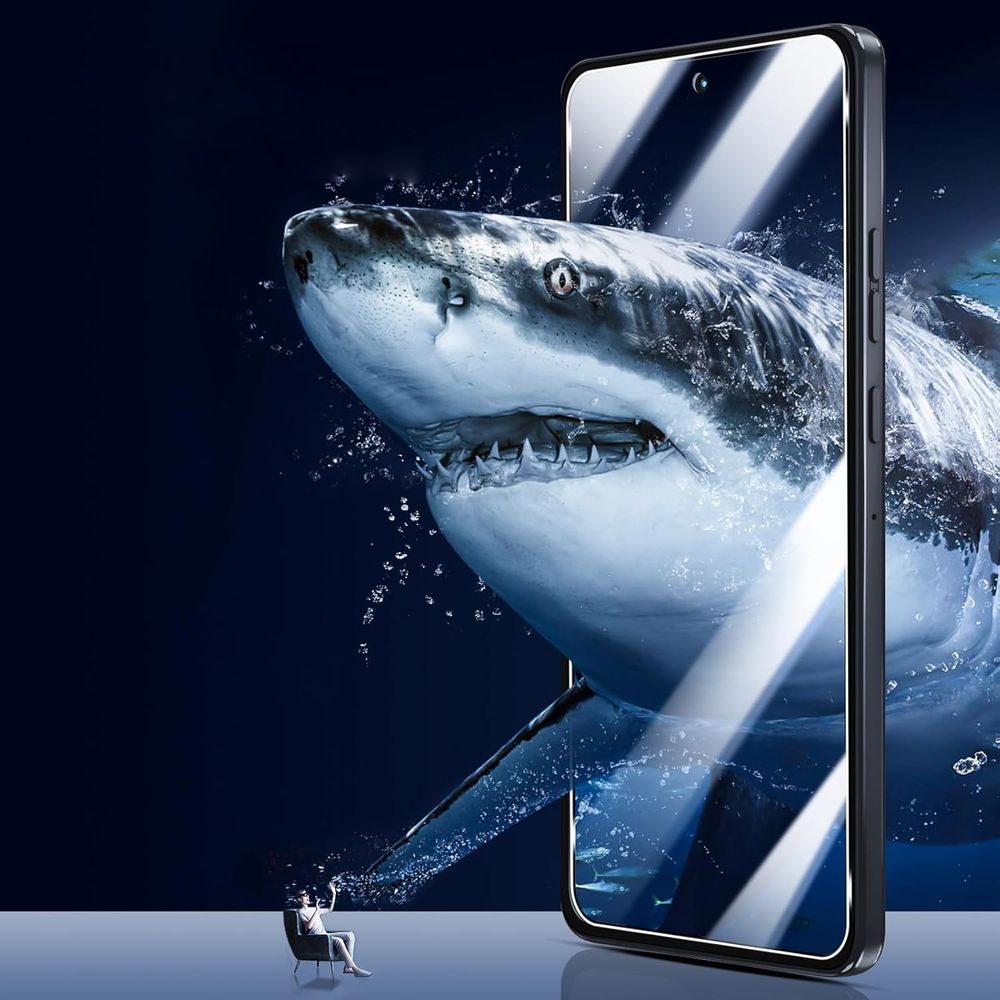 Product gallery 241221