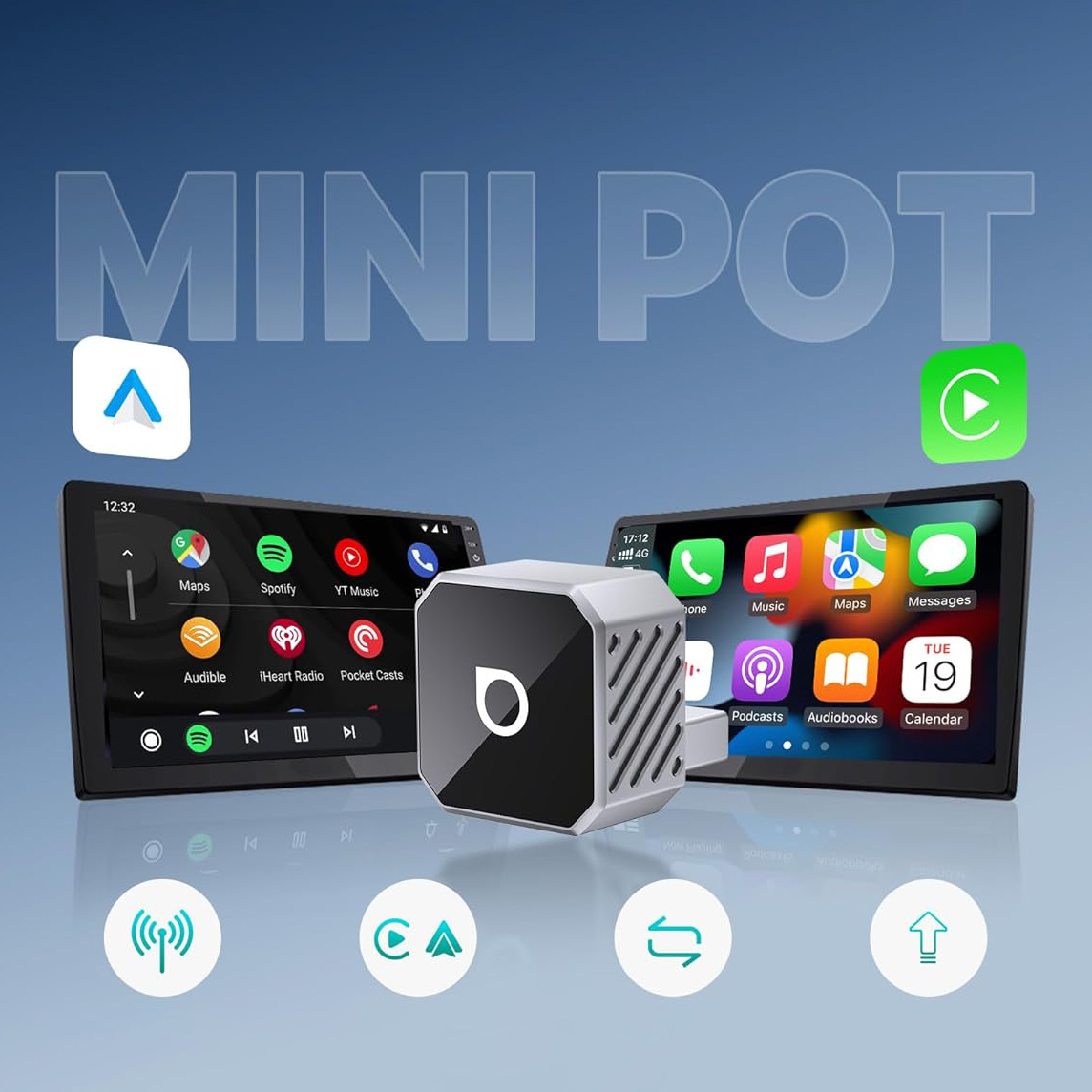 Product gallery 241249