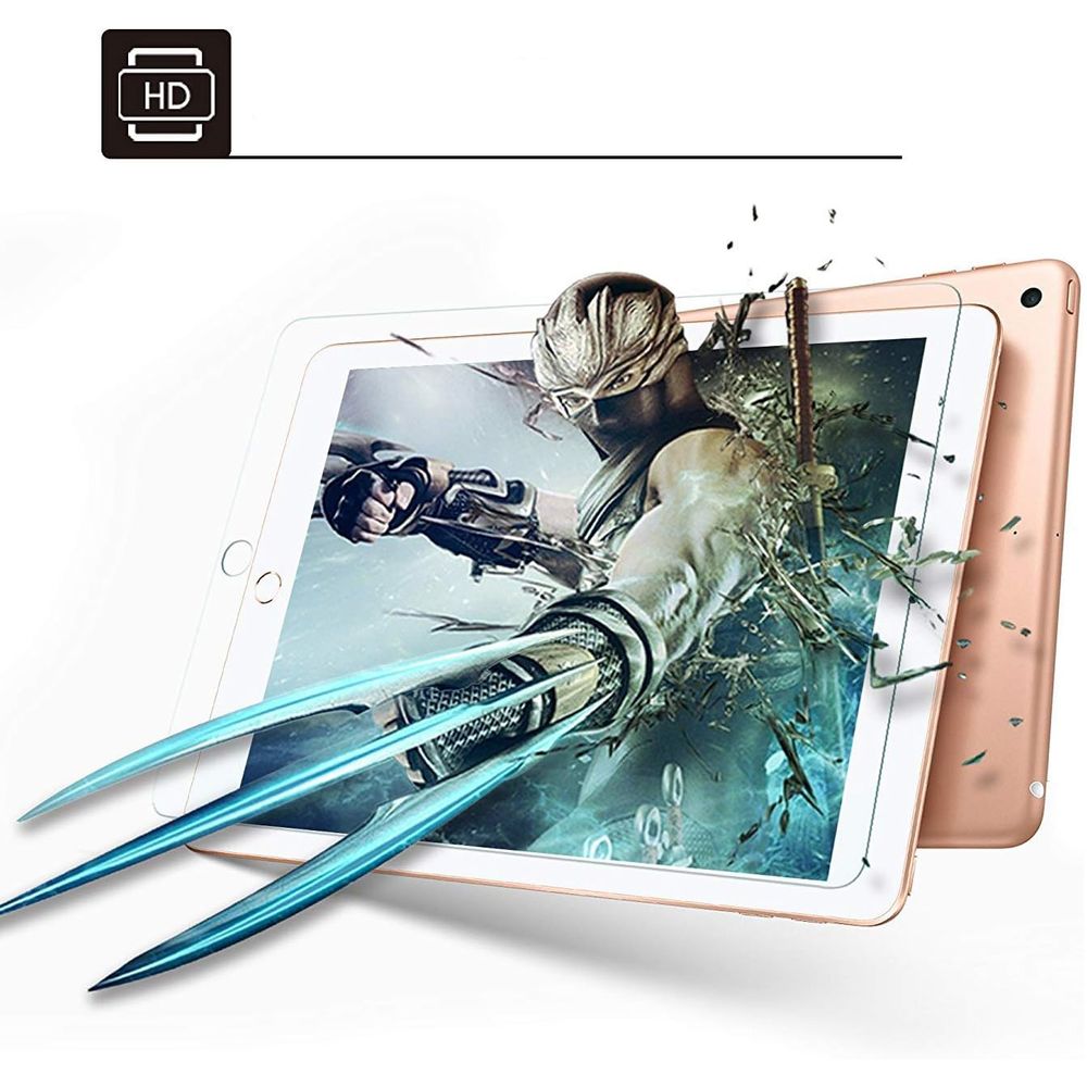 Product gallery 242062