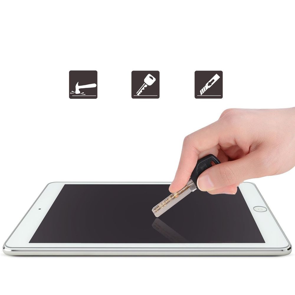 Product gallery 242063