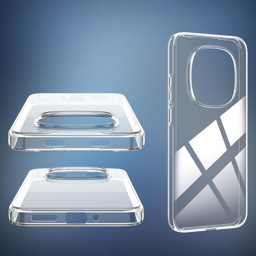 Product gallery 242270