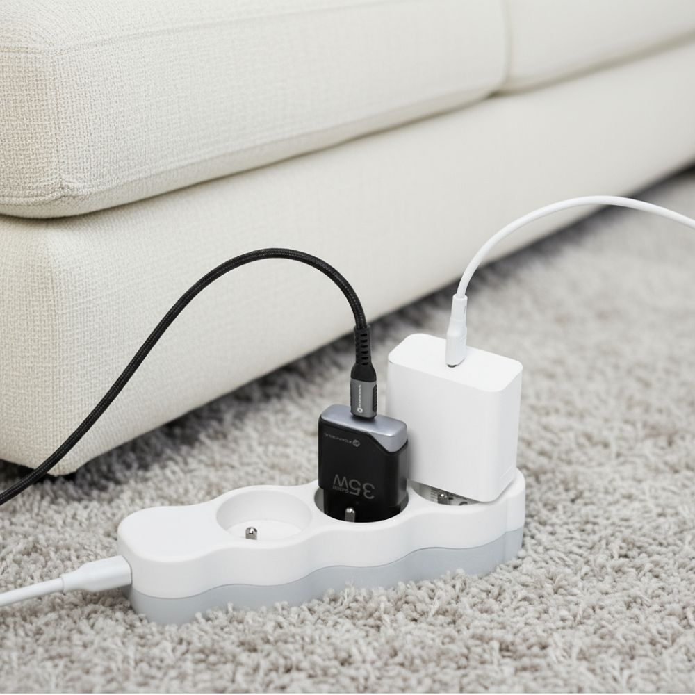 Product gallery 241814