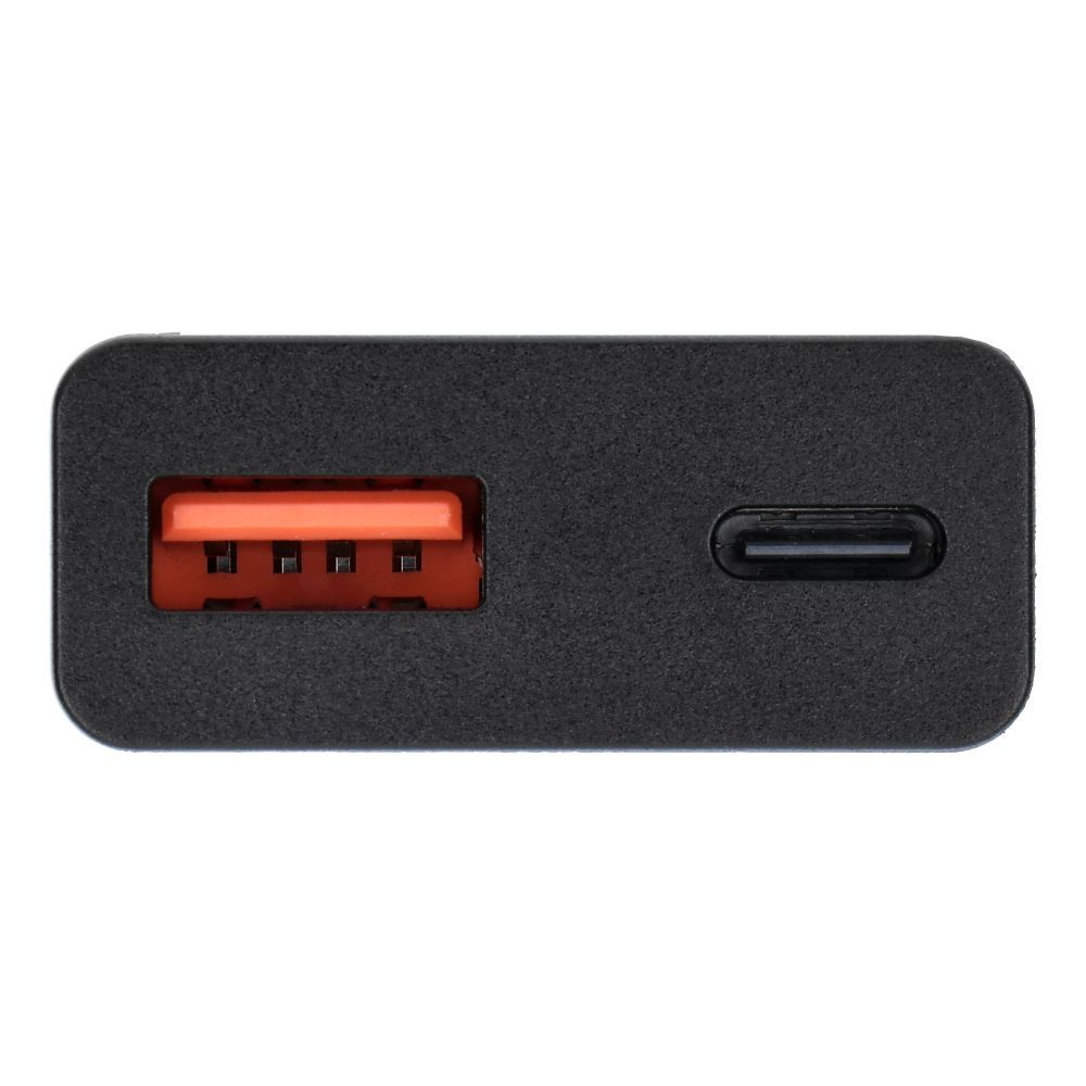 Product gallery 241751