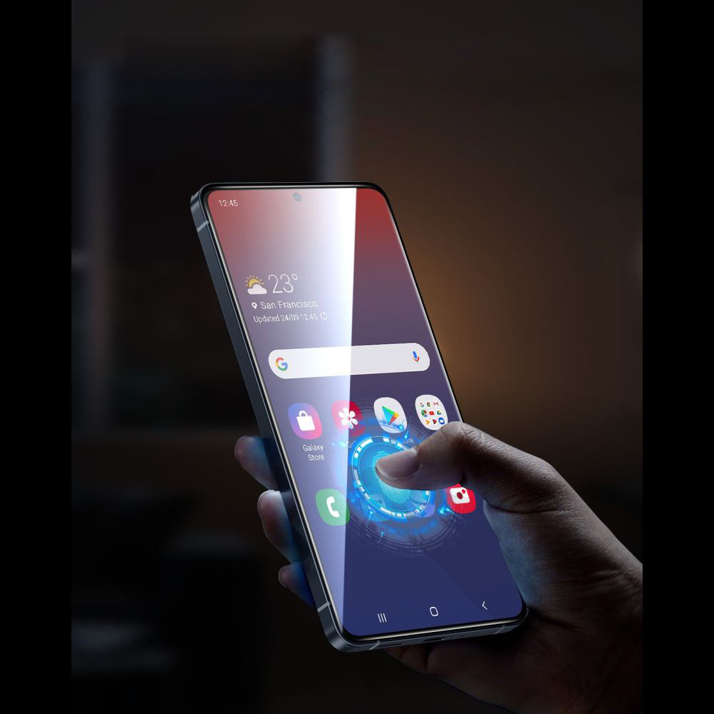 Product gallery 241999