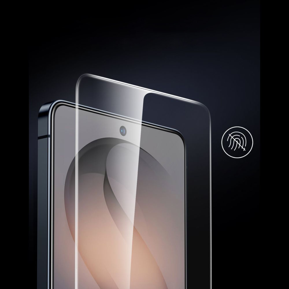 Product gallery 242169