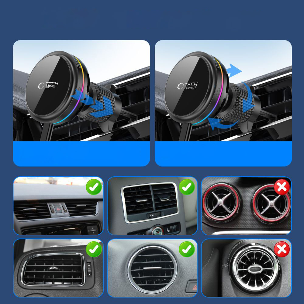 Product gallery 242342