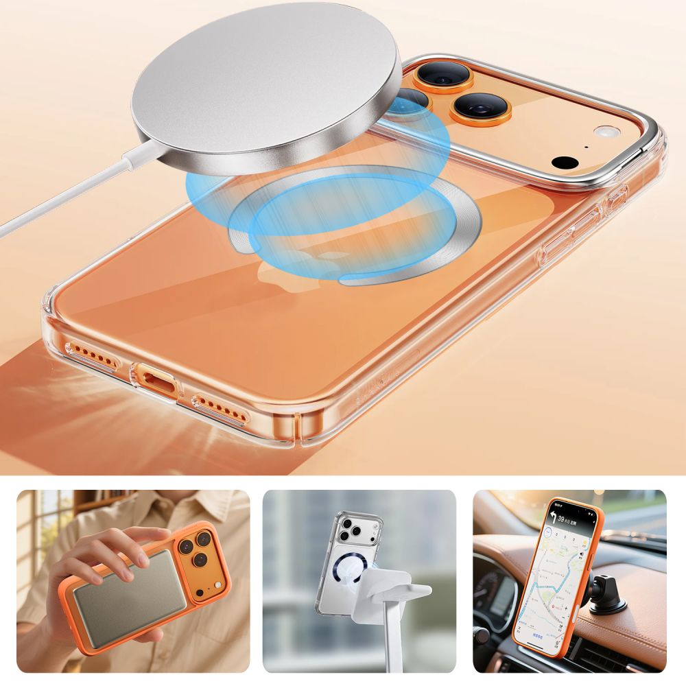 Product gallery 242482