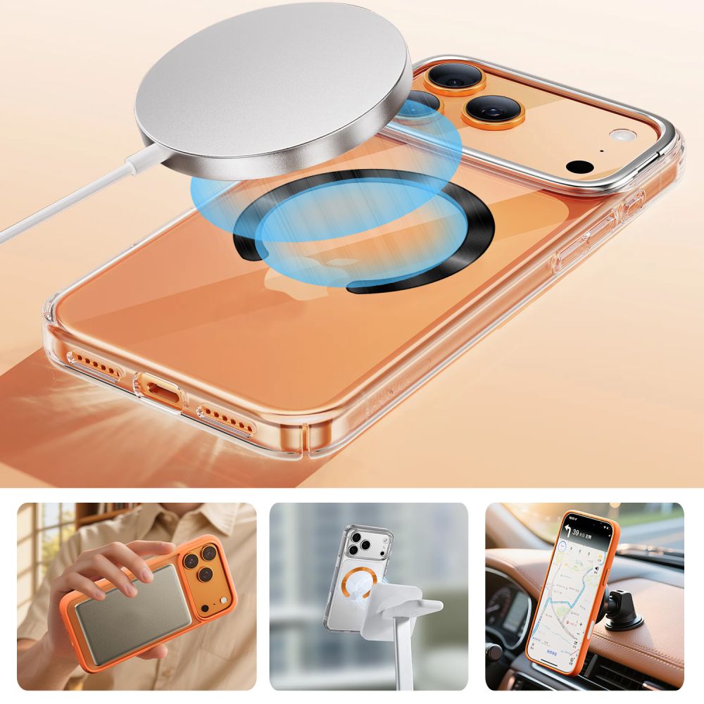 Product gallery 242493