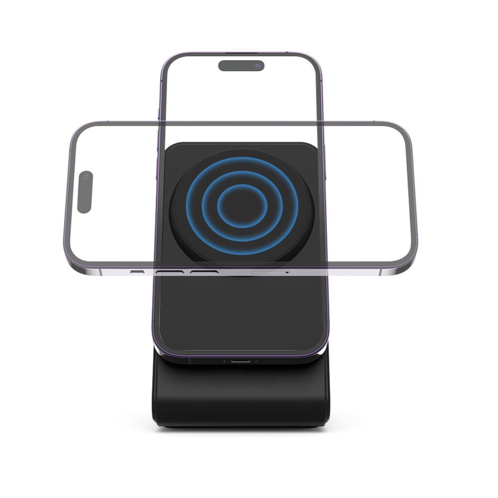 Product gallery 241474