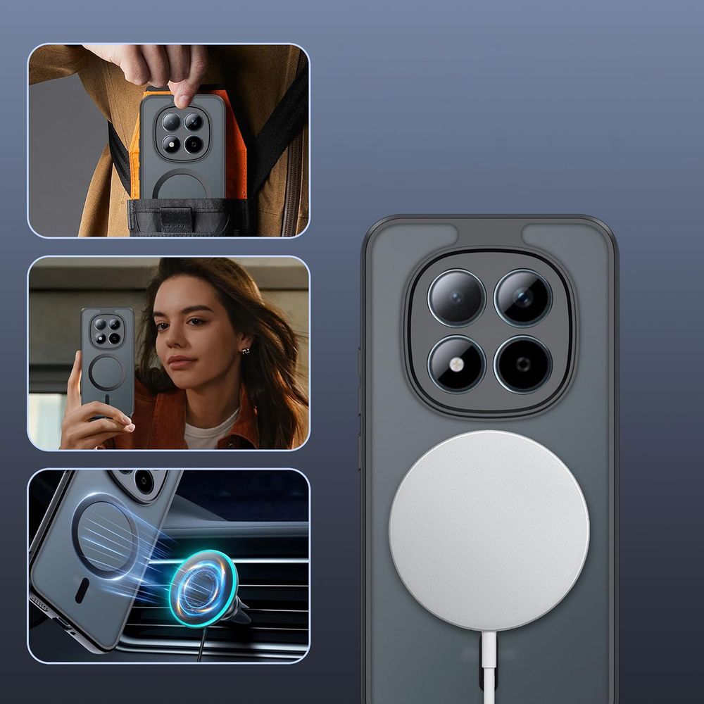 Product gallery 242090