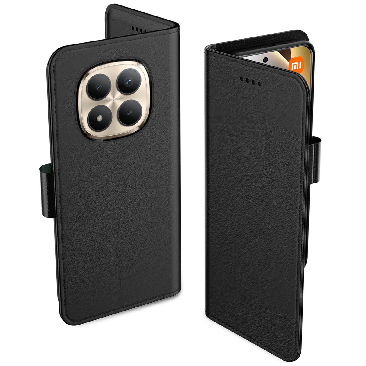 Product gallery 241547