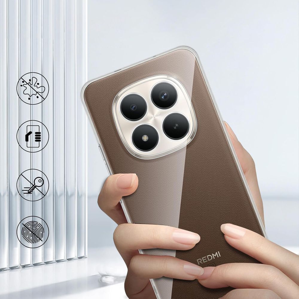 Product gallery 241891