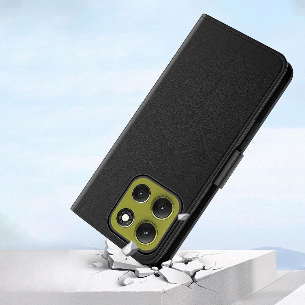 Product gallery 241263