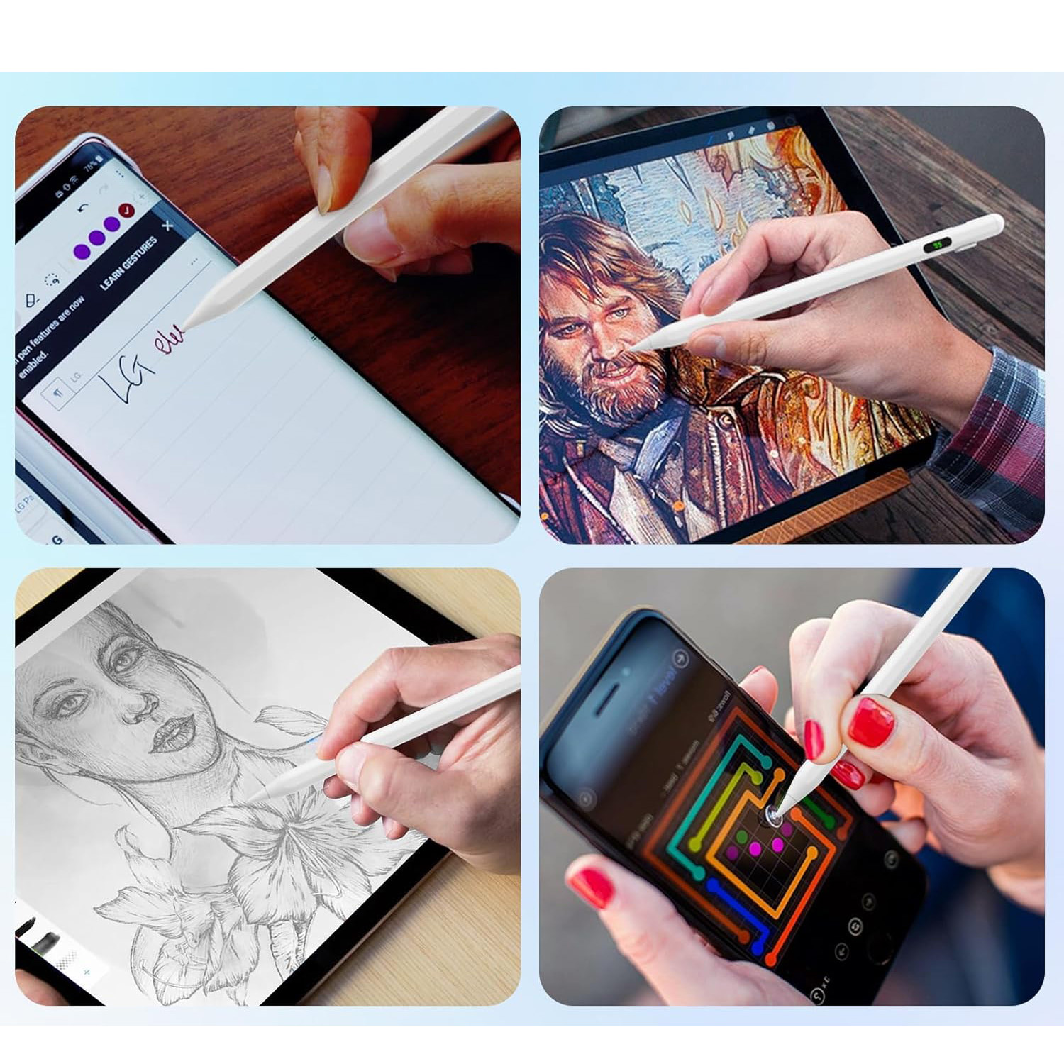 Product gallery 241302