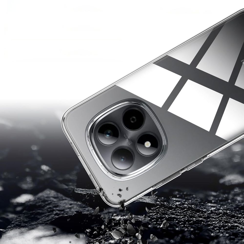 Product gallery 242271