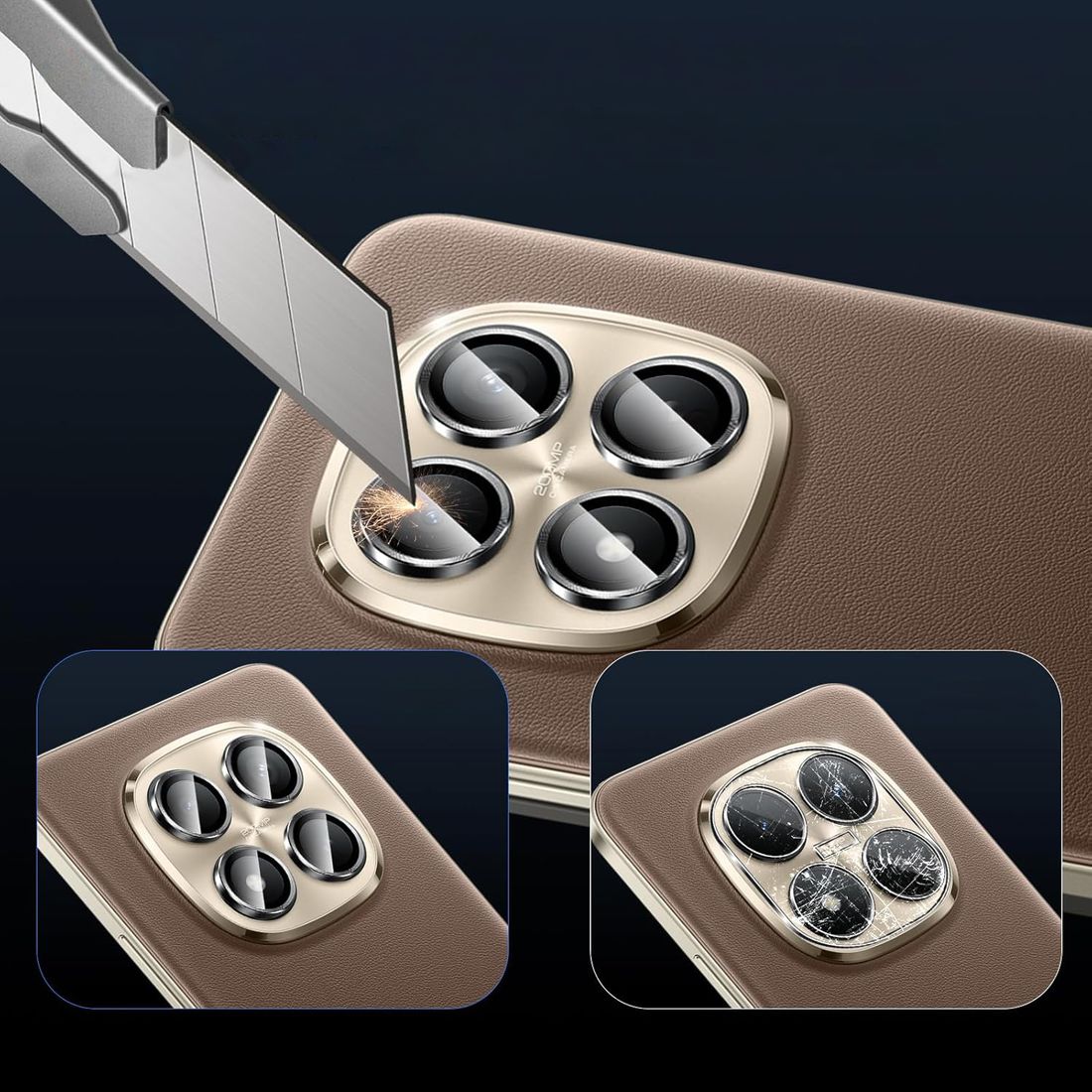 Product gallery 241512