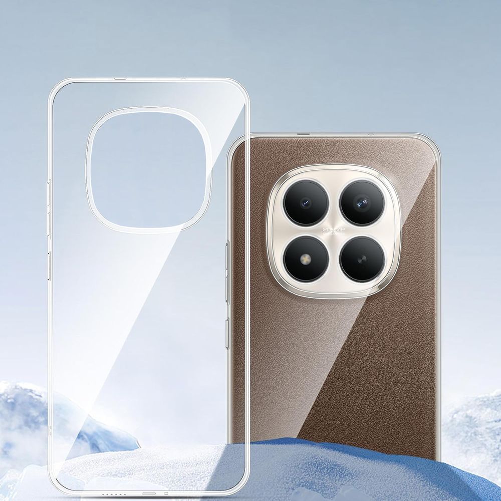 Product gallery 241316