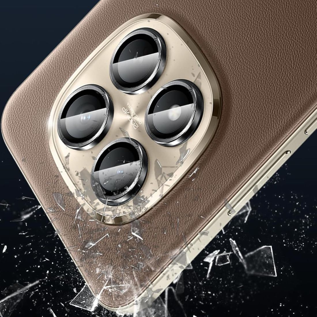 Product gallery 241513