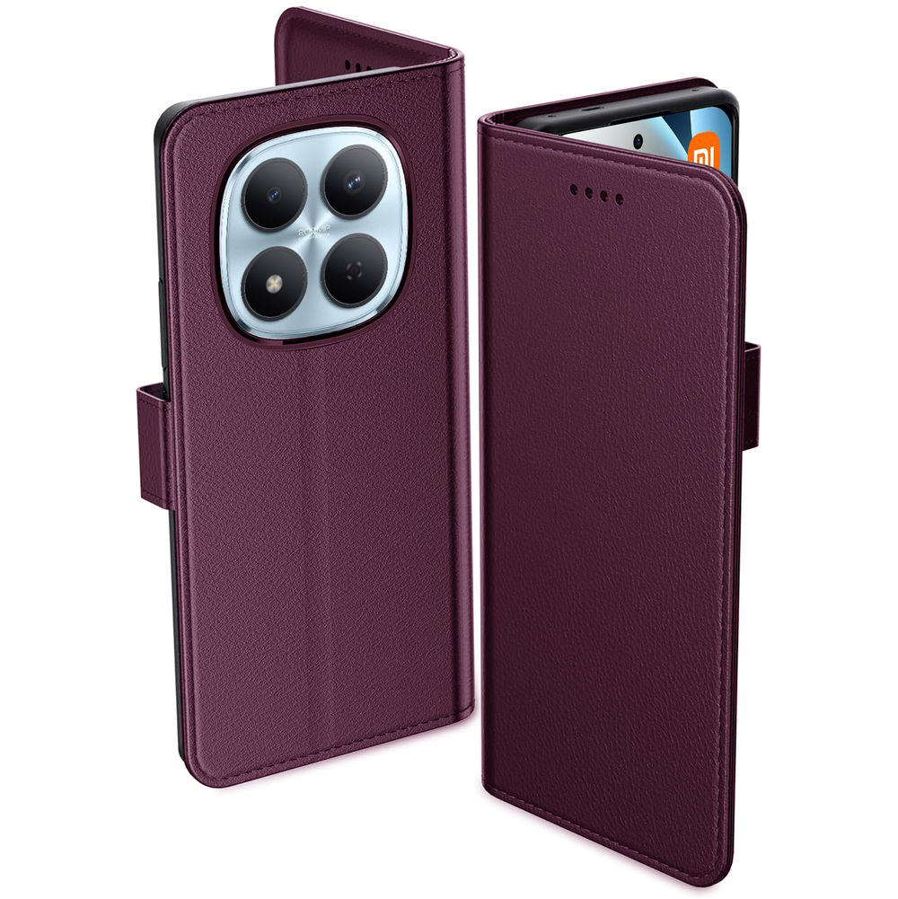 Product gallery 241535