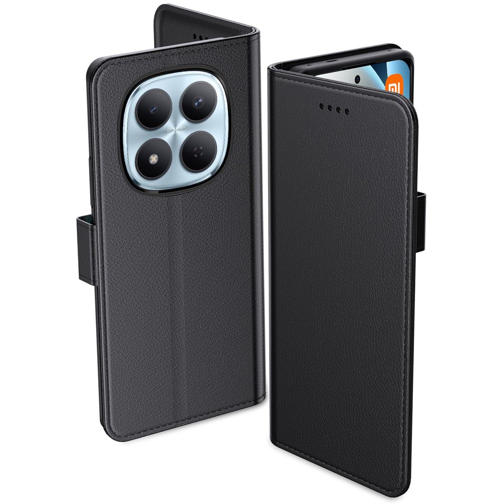 Product gallery 241524