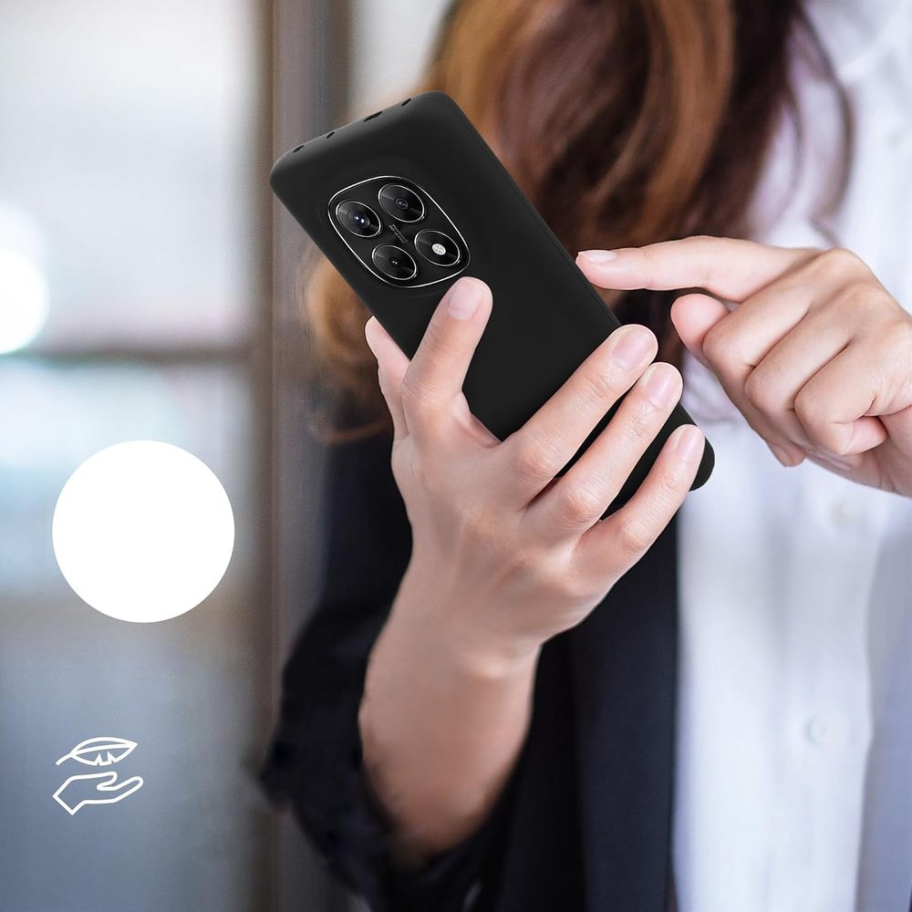 Product gallery 241898