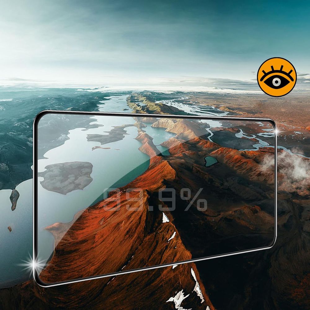 Product gallery 241180