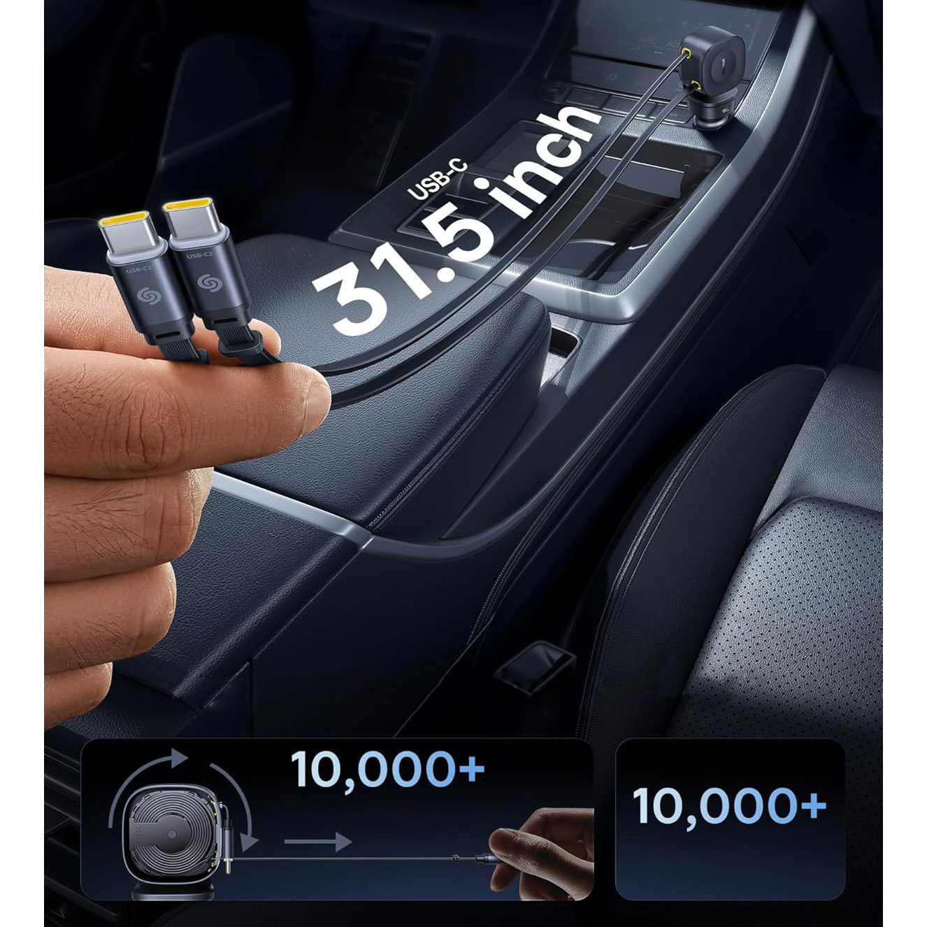 Product gallery 242381