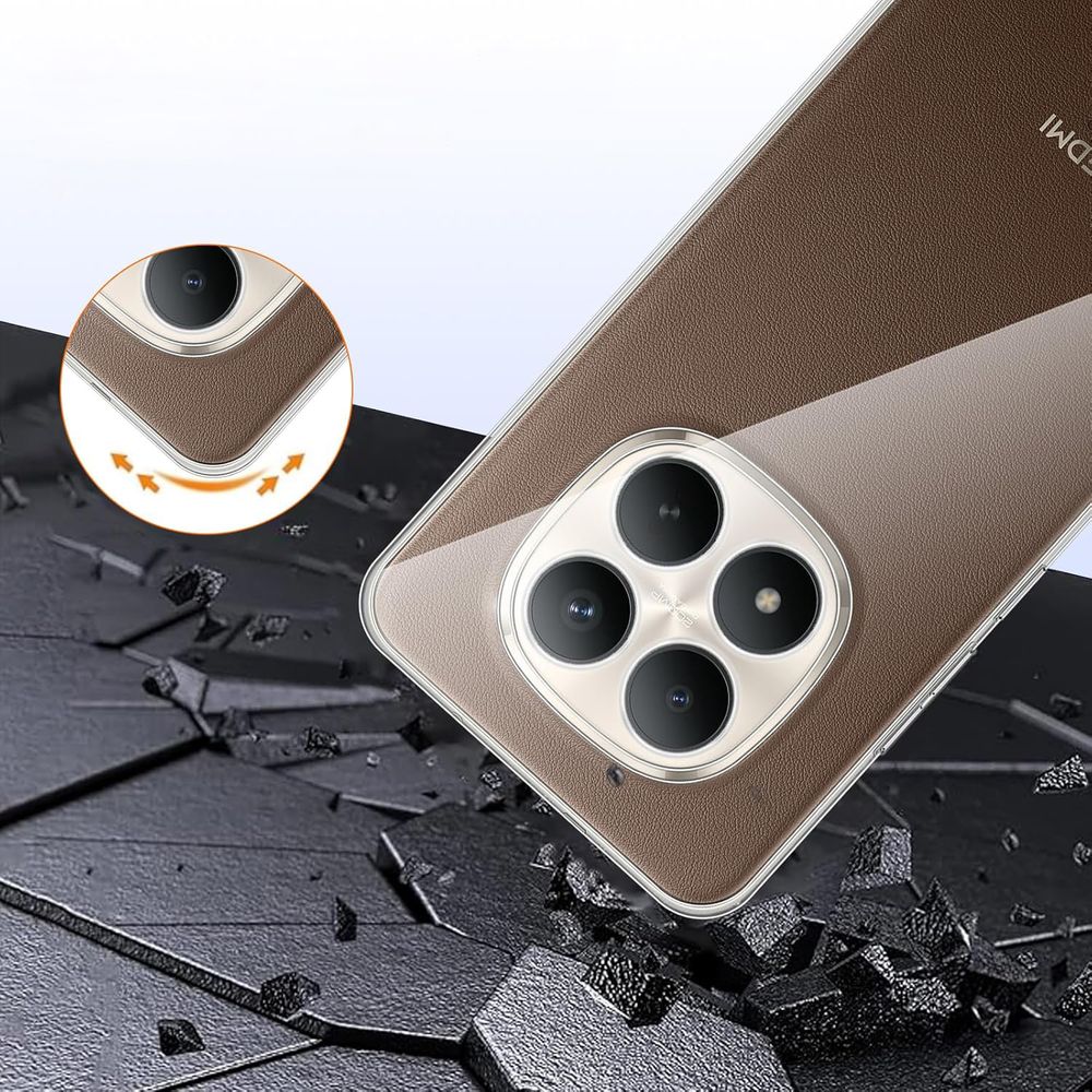 Product gallery 241890