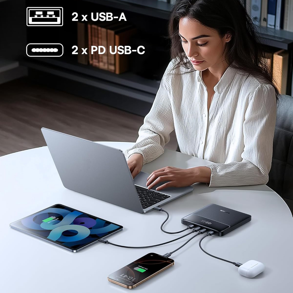 Product gallery 242450