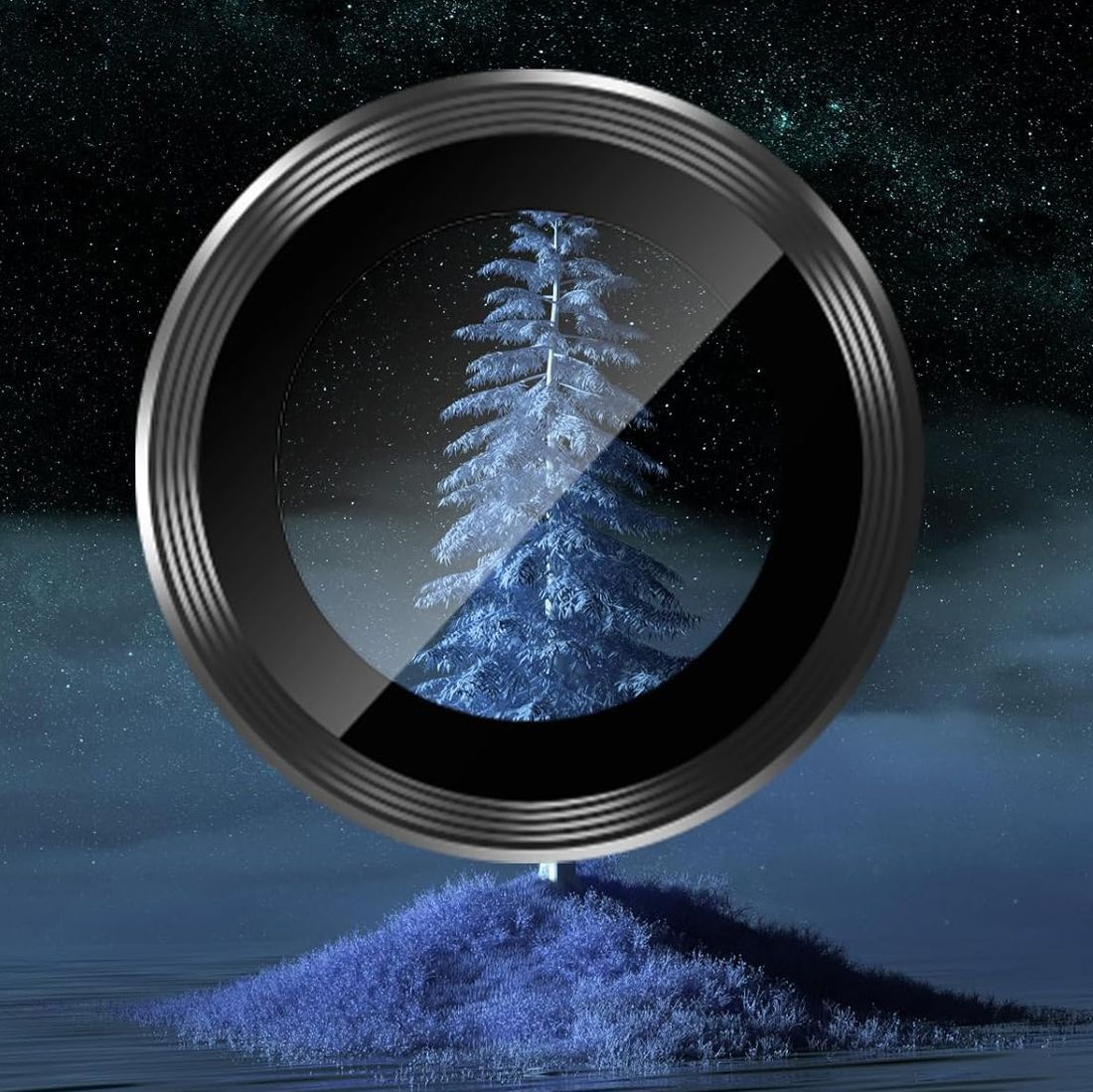 Product gallery 241515