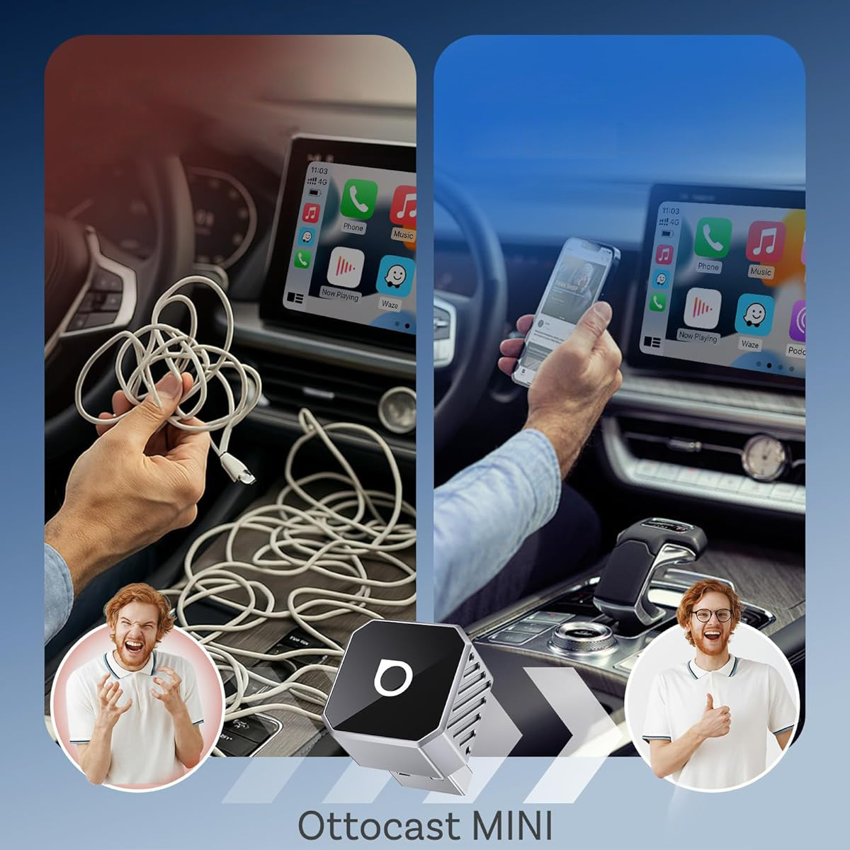 Product gallery 241250