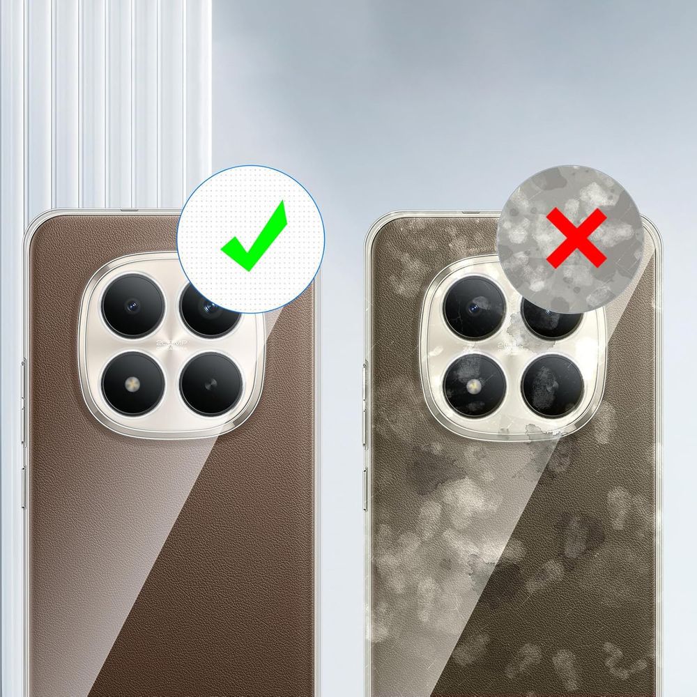 Product gallery 241887