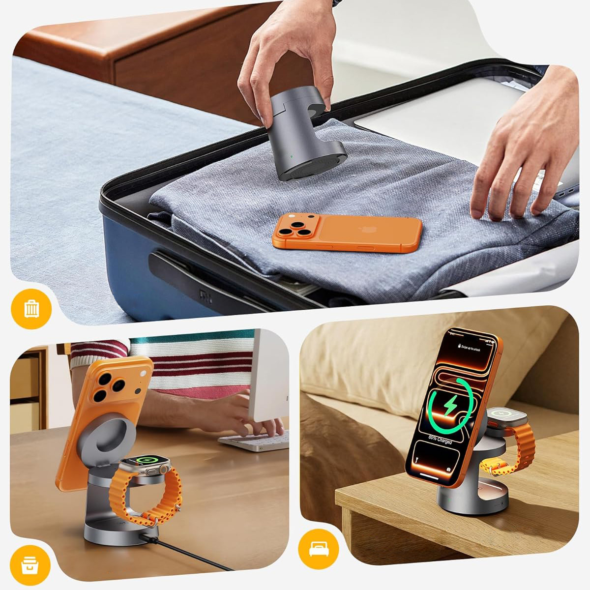 Product gallery 241597