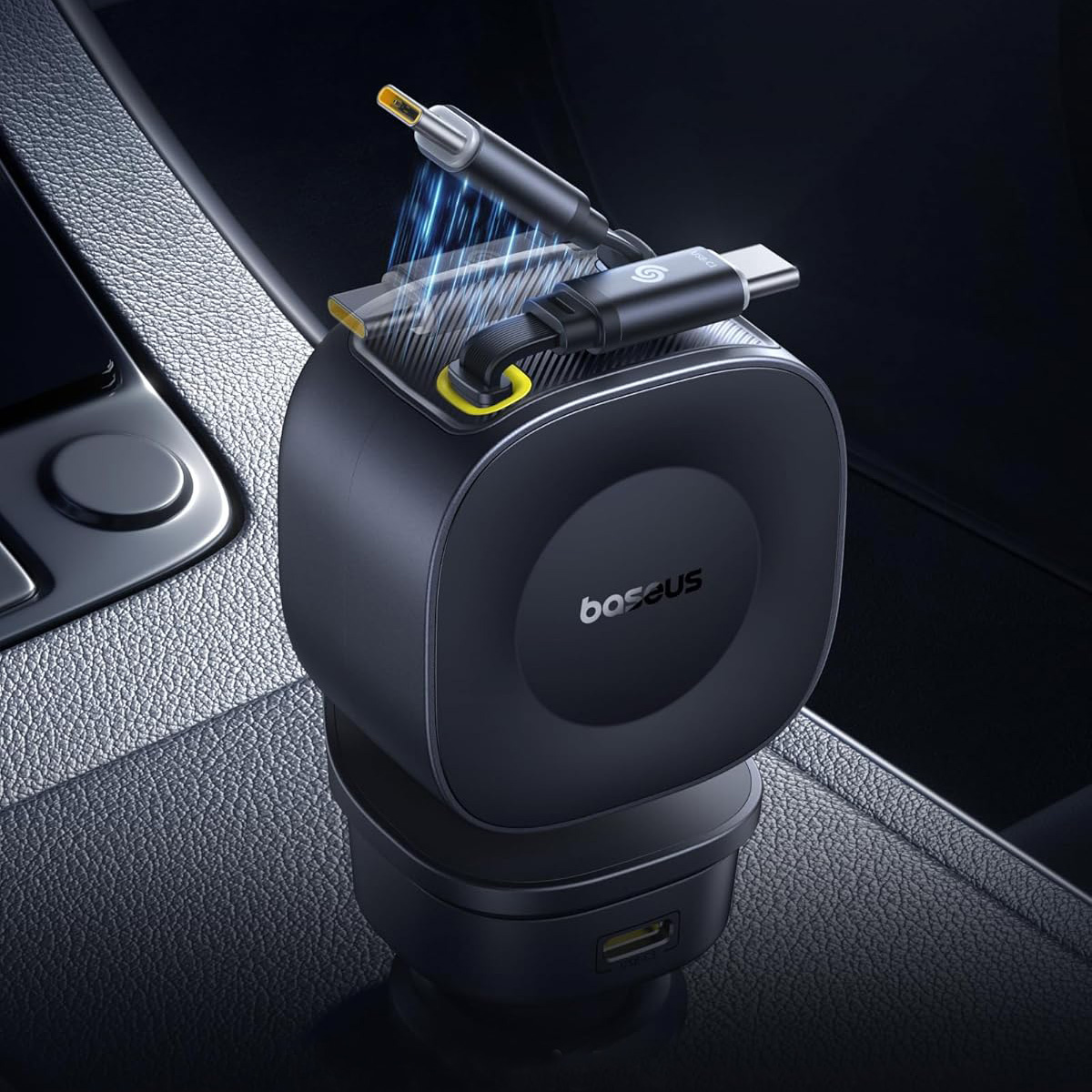 Product gallery 242380